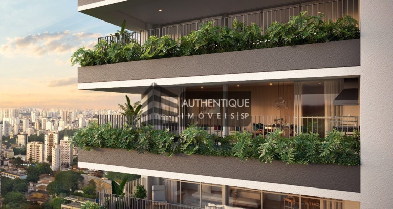 Imagem Apartamento com 3 Quartos à Venda, 108 m² em Vila Mariana - São Paulo Imagem Apartamento com 3 Quartos à Venda, 108 m² em Vila Mariana - São Paulo
