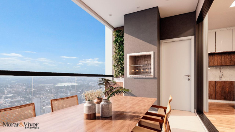 Imagem Apartamento com 3 Quartos à Venda, 112 m² em Batel - Curitiba Imagem Apartamento com 3 Quartos à Venda, 112 m² em Batel - Curitiba