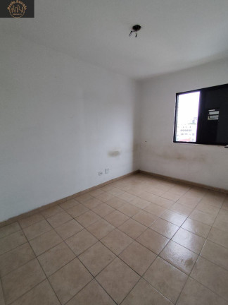 Imagem Apartamento com 2 Quartos à Venda, 72 m² em Rudge Ramos - São Bernardo Do Campo Imagem Apartamento com 2 Quartos à Venda, 72 m² em Rudge Ramos - São Bernardo Do Campo