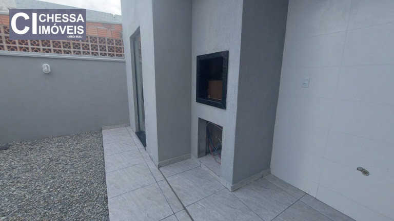 Imagem Sobrado com 3 Quartos à Venda, 200 m² em Cidade Nova - Itajaí Imagem Sobrado com 3 Quartos à Venda, 200 m² em Cidade Nova - Itajaí