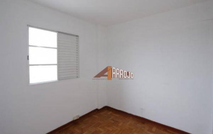Imagem Apartamento com 2 Quartos à Venda, 61 m² em Penha De França - São Paulo Imagem Apartamento com 2 Quartos à Venda, 61 m² em Penha De França - São Paulo