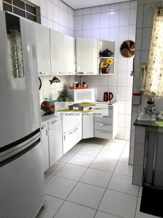 Imagem Apartamento com 2 Quartos à Venda, 111 m² em Vila Mariana - São Paulo Imagem Apartamento com 2 Quartos à Venda, 111 m² em Vila Mariana - São Paulo