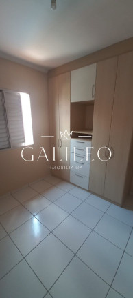 Imagem Casa com 2 Quartos à Venda, 80 m² em Jardim Martins - Jundiaí Imagem Casa com 2 Quartos à Venda, 80 m² em Jardim Martins - Jundiaí