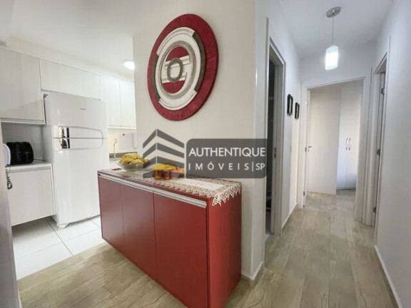 Imagem Apartamento com 2 Quartos à Venda, 68 m² em Tatuapé - São Paulo Imagem Apartamento com 2 Quartos à Venda, 68 m² em Tatuapé - São Paulo