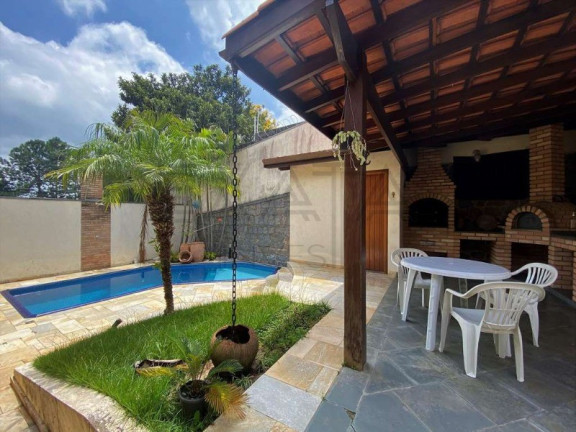 Imagem Imóvel com 3 Quartos à Venda, 361 m² em Granja Viana Ii - Cotia Imagem Imóvel com 3 Quartos à Venda, 361 m² em Granja Viana Ii - Cotia