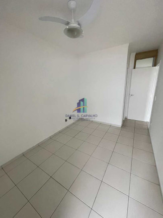 Imagem Apartamento com 3 Quartos à Venda, 92 m² em Mirim - Praia Grande