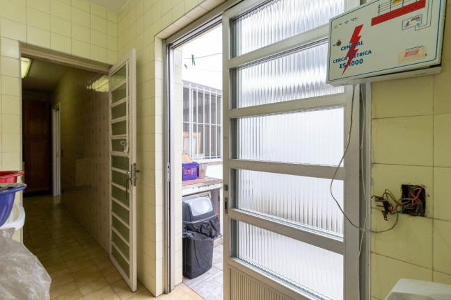 Imagem Casa com 2 Quartos à Venda, 100 m² em Campo Belo - São Paulo
