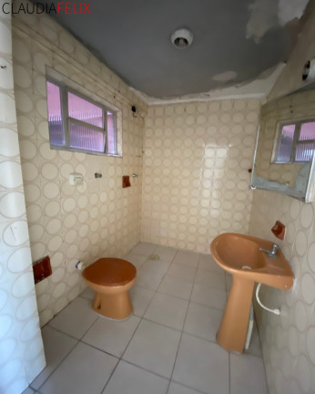 Imagem Imóvel com 2 Quartos para Alugar, 70 m² em Boqueirão - Praia Grande Imagem Imóvel com 2 Quartos para Alugar, 70 m² em Boqueirão - Praia Grande