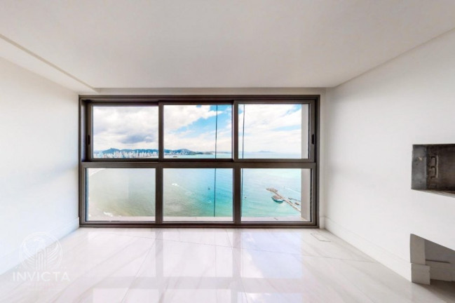 Imagem Apartamento com 4 Quartos à Venda, 230 m² em Barra Sul - Balneário Camboriú Imagem Apartamento com 4 Quartos à Venda, 230 m² em Barra Sul - Balneário Camboriú