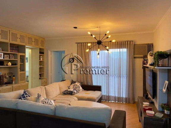 Imagem Casa com 3 Quartos à Venda, 260 m² em Centro - Indaiatuba Imagem Casa com 3 Quartos à Venda, 260 m² em Centro - Indaiatuba