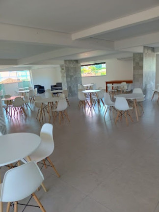 Imagem Apartamento com 2 Quartos à Venda, 68 m² em Campo Grande - Santos Imagem Apartamento com 2 Quartos à Venda, 68 m² em Campo Grande - Santos