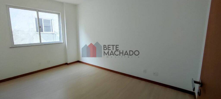 Imagem Apartamento com 3 Quartos para Alugar, 107 m² em Agriões - Teresópolis