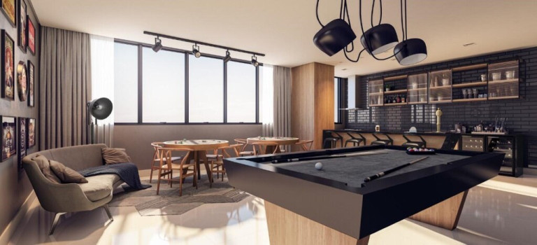 Imagem Apartamento com 2 Quartos à Venda, 69 m² em Morretes - Itapema Imagem Apartamento com 2 Quartos à Venda, 69 m² em Morretes - Itapema
