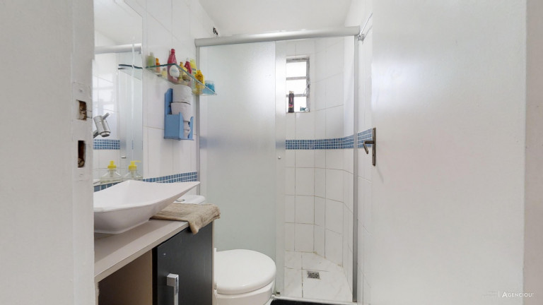Imagem Apartamento com 3 Quartos à Venda, 88 m² em Paraisópolis - São Paulo Imagem Apartamento com 3 Quartos à Venda, 88 m² em Paraisópolis - São Paulo