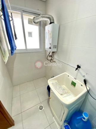 Imagem Apartamento com 3 Quartos à Venda, 112 m² em Indefinido - Capão Da Canoa Imagem Apartamento com 3 Quartos à Venda, 112 m² em Indefinido - Capão Da Canoa