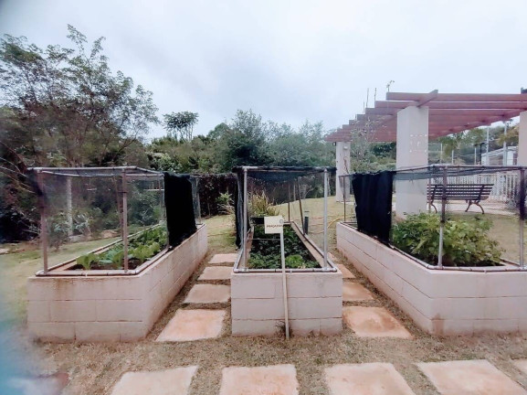 Imagem Apartamento com 2 Quartos à Venda, em Jardim Palos Verdes - Botucatu Imagem Apartamento com 2 Quartos à Venda, em Jardim Palos Verdes - Botucatu