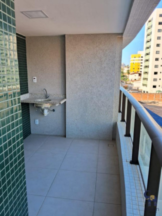 Imagem Apartamento com 2 Quartos à Venda, 64 m² em Jardim Armação - Salvador Imagem Apartamento com 2 Quartos à Venda, 64 m² em Jardim Armação - Salvador