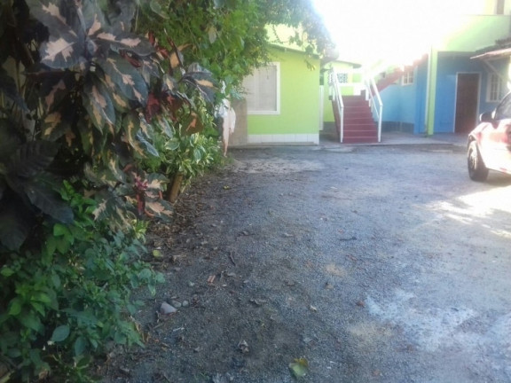 Imagem Casa com 10 Quartos à Venda, 200 m² em Vila Nova - Cabo Frio Imagem Casa com 10 Quartos à Venda, 200 m² em Vila Nova - Cabo Frio