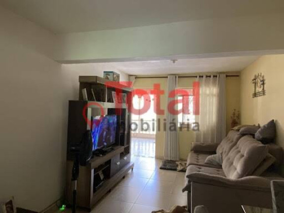 Imagem Apartamento com 3 Quartos à Venda, em Morada Do Vale - Coronel Fabriciano Imagem Apartamento com 3 Quartos à Venda, em Morada Do Vale - Coronel Fabriciano