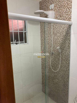 Imagem Sobrado com 4 Quartos à Venda ou Locação, 263 m² em Mauá - São Caetano Do Sul Imagem Sobrado com 4 Quartos à Venda ou Locação, 263 m² em Mauá - São Caetano Do Sul
