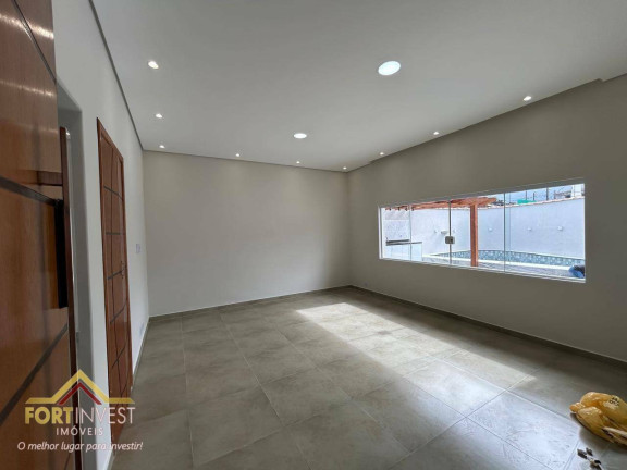 Imagem Imóvel com 3 Quartos à Venda, 100 m² em Caiçara - Praia Grande Imagem Imóvel com 3 Quartos à Venda, 100 m² em Caiçara - Praia Grande