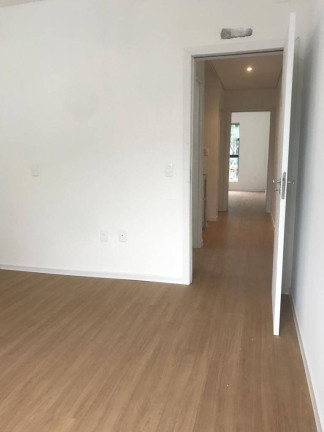 Imagem Casa com 3 Quartos à Venda, 108 m² em Floresta - Joinville