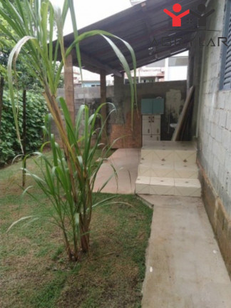 Imagem Imóvel com 3 Quartos à Venda, 130 m² em Centro - Jundiaí Imagem Imóvel com 3 Quartos à Venda, 130 m² em Centro - Jundiaí