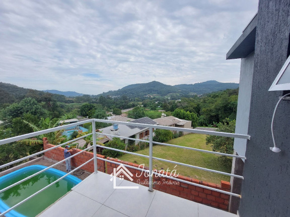 Imagem Casa com 2 Quartos à Venda, 138 m² em Arroio Feliz - Feliz Imagem Casa com 2 Quartos à Venda, 138 m² em Arroio Feliz - Feliz