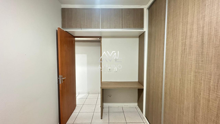 Imagem Casa com 2 Quartos à Venda, 63 m² em Jardim Itamaracá - Campo Grande Imagem Casa com 2 Quartos à Venda, 63 m² em Jardim Itamaracá - Campo Grande