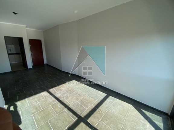 Imagem Apartamento com 3 Quartos à Venda, 90 m² em Campos Eliseos - Ribeirão Preto Imagem Apartamento com 3 Quartos à Venda, 90 m² em Campos Eliseos - Ribeirão Preto
