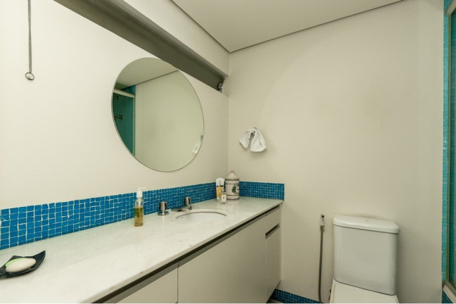 Imagem Imóvel com 2 Quartos à Venda, 270 m² em Itaim Bibi - São Paulo
