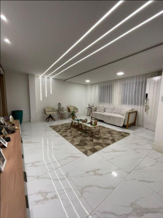 Imagem Casa com 4 Quartos à Venda, 230 m² em Itapuã - Salvador Imagem Casa com 4 Quartos à Venda, 230 m² em Itapuã - Salvador