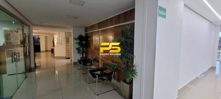 Imagem Apartamento com 2 Quartos à Venda, 58 m² em Sul (águas Claras) - Brasília Imagem Apartamento com 2 Quartos à Venda, 58 m² em Sul (águas Claras) - Brasília