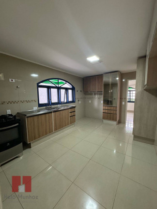 Imagem Casa com 4 Quartos à Venda, 360 m² em Alphaville - Santana De Parnaíba Imagem Casa com 4 Quartos à Venda, 360 m² em Alphaville - Santana De Parnaíba