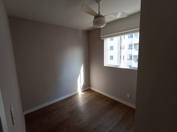 Imagem Apartamento com 2 Quartos à Venda, 50 m² em Pechincha - Rio De Janeiro