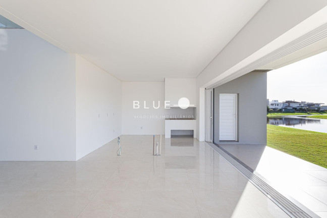 Imagem Casa de Condomínio com 4 Quartos à Venda, 308 m² em Centro - Torres Imagem Casa de Condomínio com 4 Quartos à Venda, 308 m² em Centro - Torres