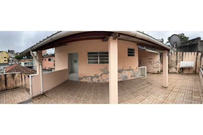 Imagem Casa de Condomínio com 3 Quartos à Venda, 299 m² em Jardim São Luís - São Paulo Imagem Casa de Condomínio com 3 Quartos à Venda, 299 m² em Jardim São Luís - São Paulo