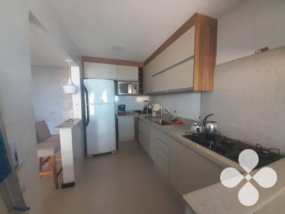 Imagem Imóvel com 2 Quartos à Venda, 80 m² em Vila Atlântica - Mongaguá Imagem Imóvel com 2 Quartos à Venda, 80 m² em Vila Atlântica - Mongaguá