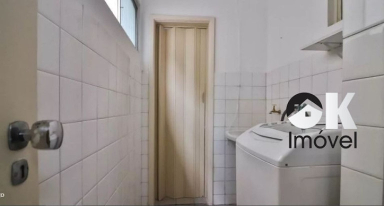 Imagem Apartamento com 2 Quartos à Venda, 86 m² em Jardim Paulista - São Paulo Imagem Apartamento com 2 Quartos à Venda, 86 m² em Jardim Paulista - São Paulo