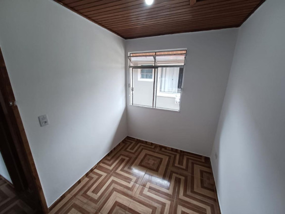 Imagem Apartamento com 2 Quartos à Venda, 40 m² em Campo Comprido - Curitiba Imagem Apartamento com 2 Quartos à Venda, 40 m² em Campo Comprido - Curitiba