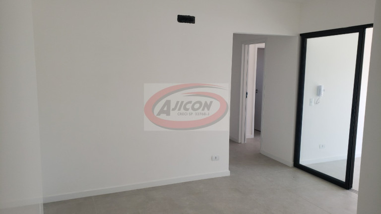Imagem Apartamento com 2 Quartos à Venda, 72 m² em Itaguá - Ubatuba Imagem Apartamento com 2 Quartos à Venda, 72 m² em Itaguá - Ubatuba