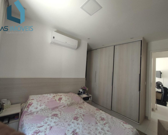 Imagem Apartamento com 2 Quartos à Venda, 102 m² em Palmeiras - Cabo Frio Imagem Apartamento com 2 Quartos à Venda, 102 m² em Palmeiras - Cabo Frio