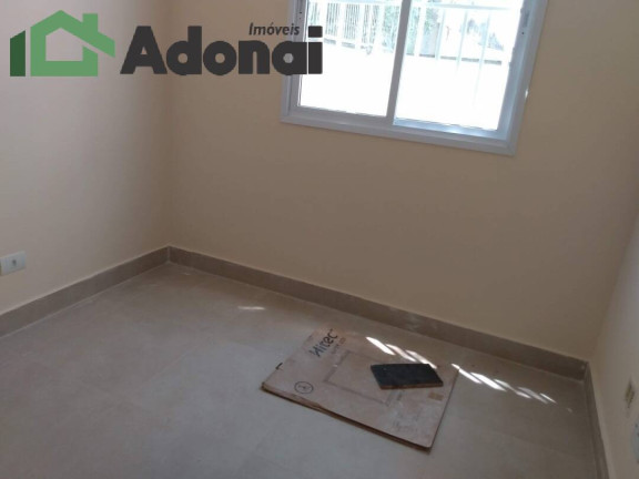 Imagem Imóvel Comercial à Venda, 1 m² em Ipiranga - São Paulo