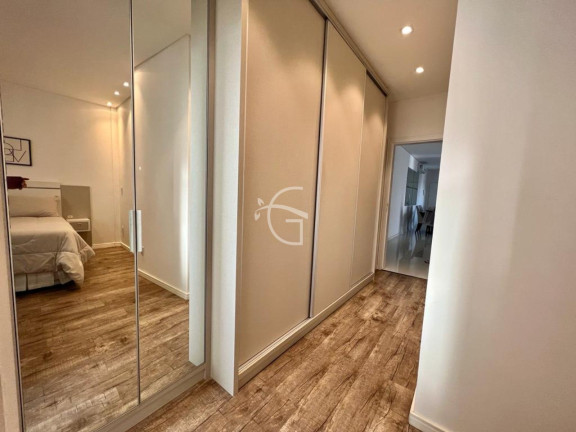 Imagem Apartamento com 3 Quartos à Venda, 98 m² em Anita Garibaldi - Joinville Imagem Apartamento com 3 Quartos à Venda, 98 m² em Anita Garibaldi - Joinville