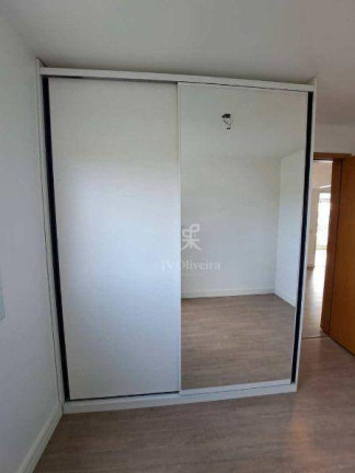 Imagem Apartamento com 2 Quartos à Venda, 82 m² em Vila Sônia - São Paulo Imagem Apartamento com 2 Quartos à Venda, 82 m² em Vila Sônia - São Paulo