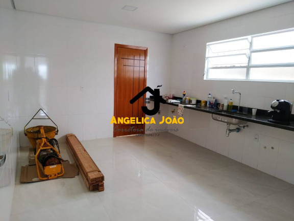Imagem Sobrado com 3 Quartos à Venda, 175 m² em Boqueirao - Santos Imagem Sobrado com 3 Quartos à Venda, 175 m² em Boqueirao - Santos