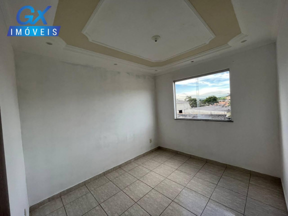 Imagem Apartamento com 2 Quartos à Venda, 62 m² em Veneza - Ribeirão Das Neves