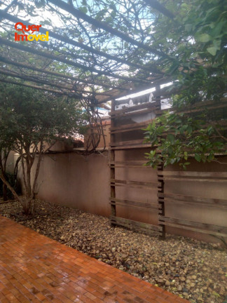 Imagem Imóvel com 3 Quartos à Venda, em Bonfim Paulista - Ribeirão Preto Imagem Imóvel com 3 Quartos à Venda, em Bonfim Paulista - Ribeirão Preto
