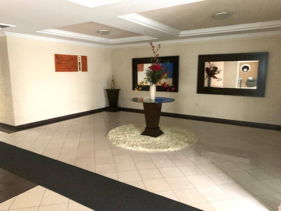Imagem Apartamento com 2 Quartos à Venda, 86 m² em Aviação - Praia Grande