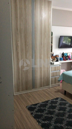 Imagem Apartamento com 2 Quartos à Venda, 60 m² em Vila Jardim - Porto Alegre